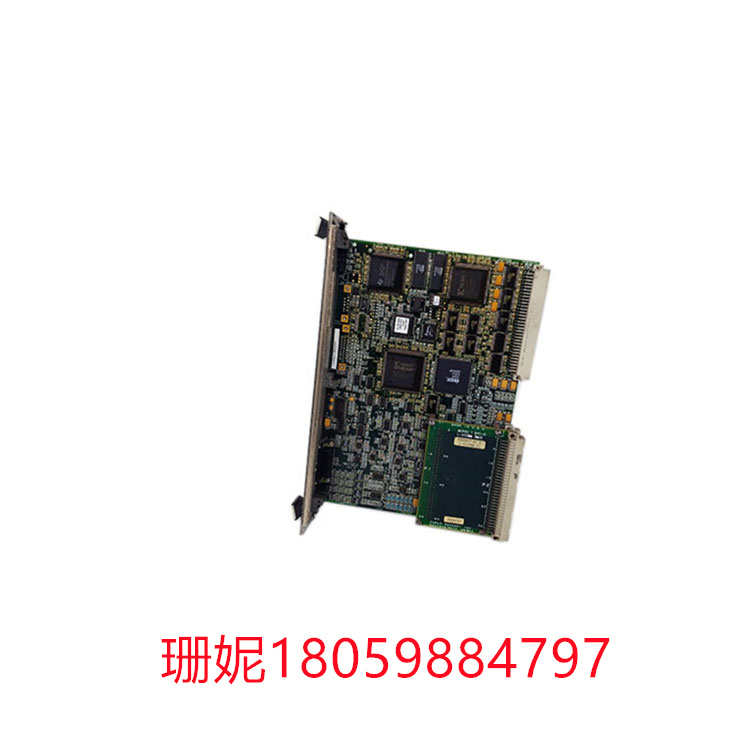 IS200VTURH2BAC GE  初级涡轮保护卡