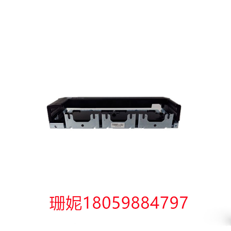 IS230TBAIH2C 燃气和蒸汽轮机管理系统