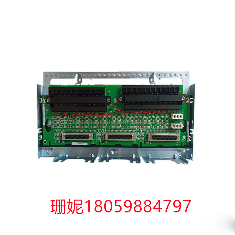 IS230TNCIH4C 单工架构类型系统
