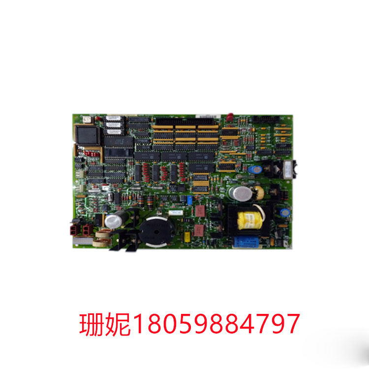 DS200TCEAG1BNE  | 紧急超速板