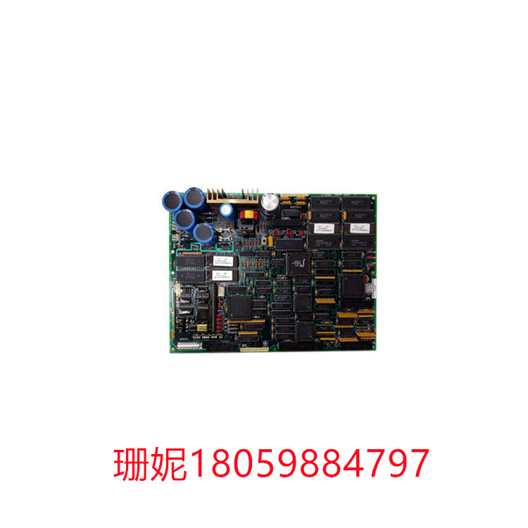 DS215DMCBG1AZZ03A 高速电子驱动板