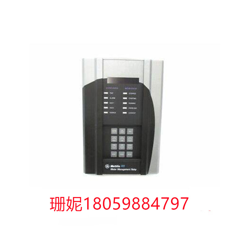 469-P1-HI-A20-E-H 模拟输出