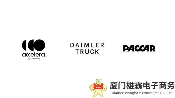 康明斯Accelera宣布与合作伙伴在美合资组建电池制造公司