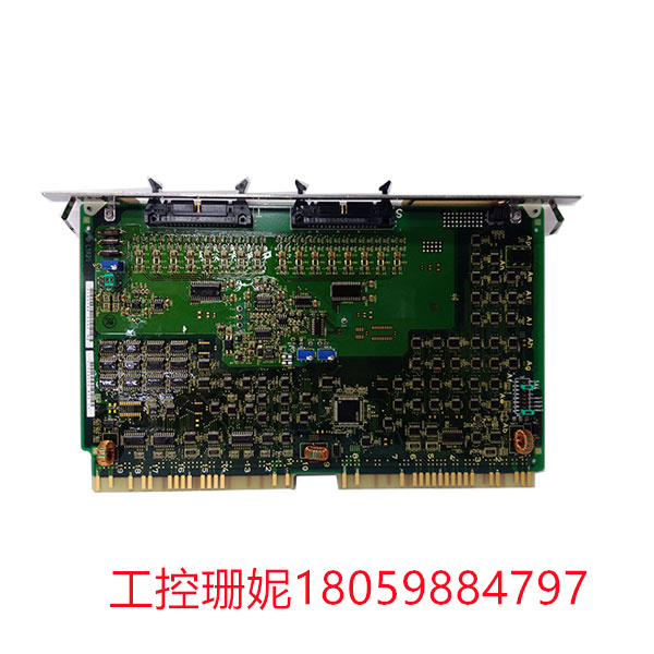 LYA210A 多通道输入/输出 高性能处理器