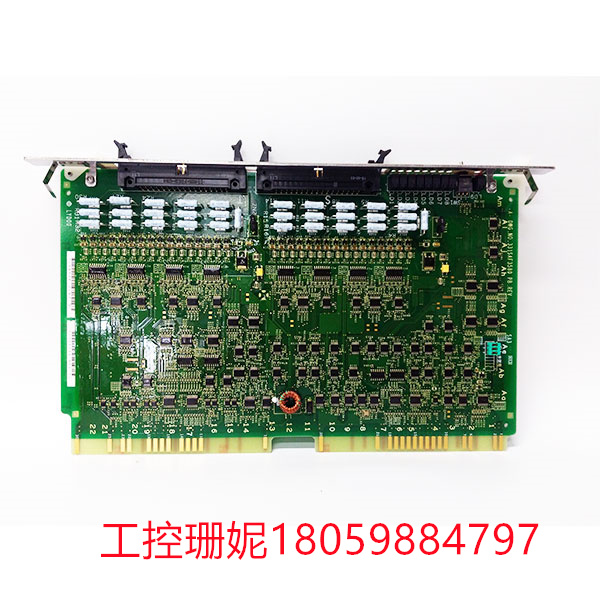LYD000A 可编程控制器MVH系列CPU模块