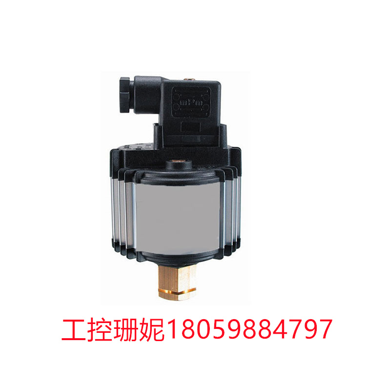 P321SPR0O3OMT 电机适配器  ​