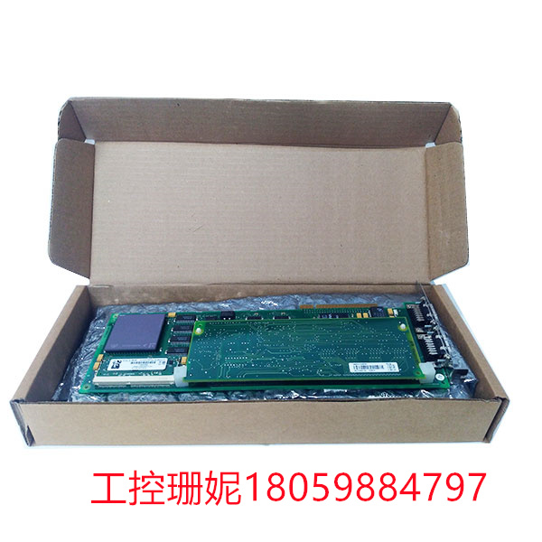 PU516 PU516工程板-PCI