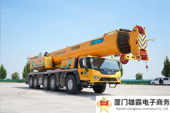 1694846411761.png 1694846411761.png