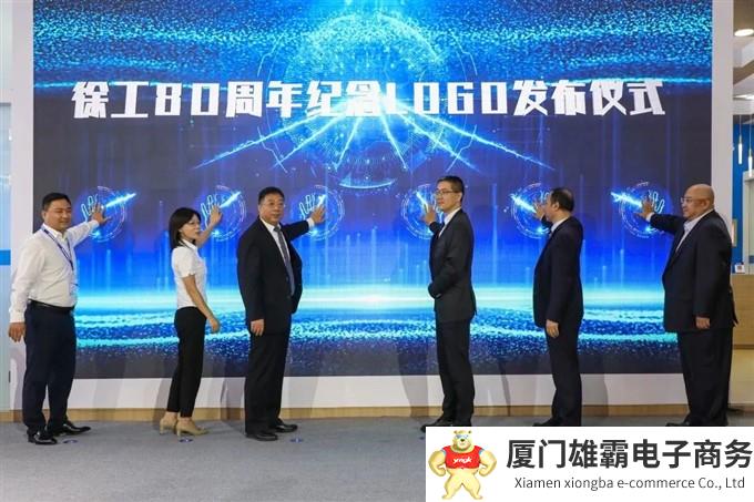 640 (2).jpg 640 (2).jpg