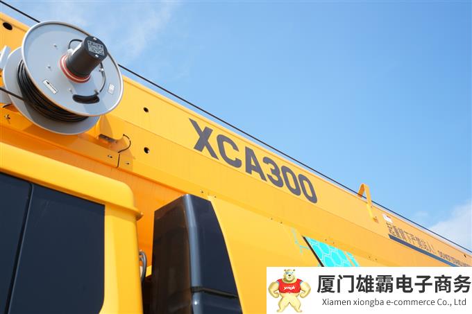 1695697702433.png 1695697702433.png