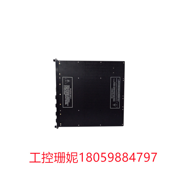 BENTLY 288062-02 转速表模块