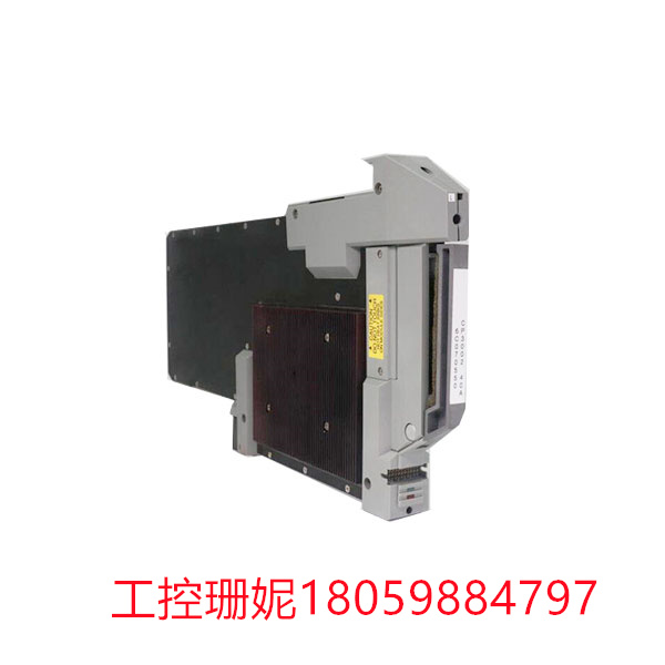 P0960JA-CP402023年1至8月工程机械产品进出口快报发布