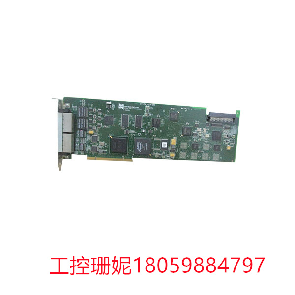 NMS-CG606032-4TE1杭氧将在济源市建设集中供气基地