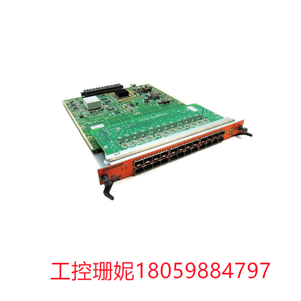 OS9-GNI-U24兰石重装承制浙江圆锦10台4000立方米丙烷球罐竣工交付