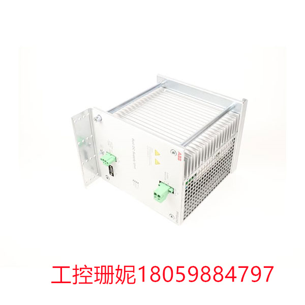 PFSA240商务部消费促进司负责人谈2023年8月我国消费市场情况商务部