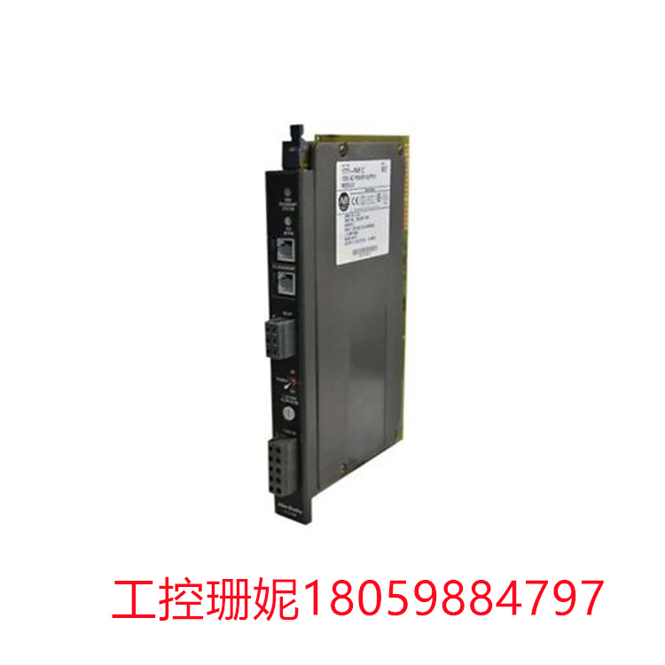 1771-P4R 冗余电源 用于 P4R 的冗余电缆