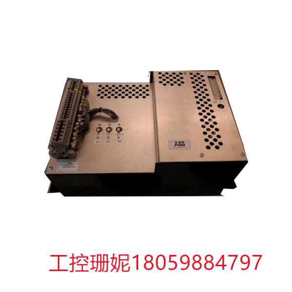 ABB PFSA101 PFSA101 批量供应单元