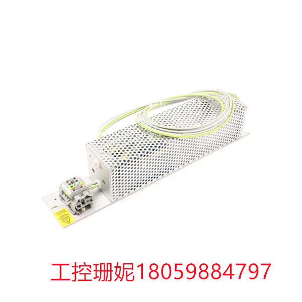 PFSA145 ABB PFSA145 主过滤器
