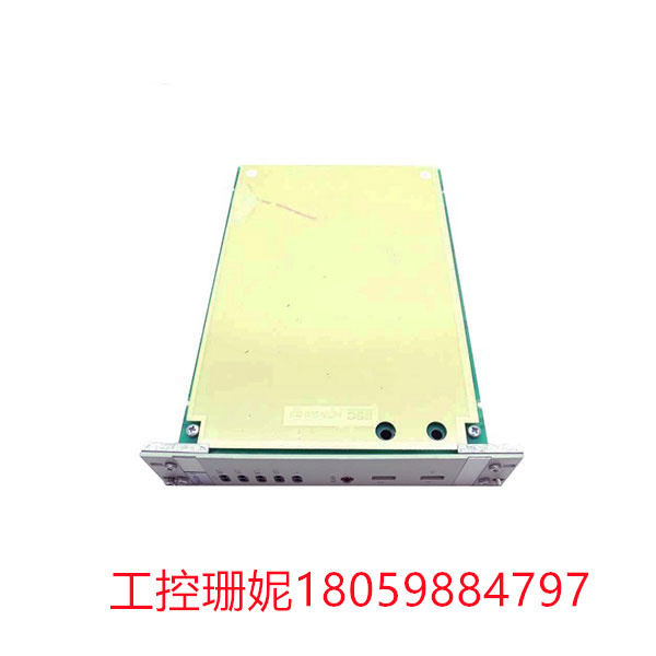 70AA02B-E-HESG447388R1 ABB  驱动阀门控制器
