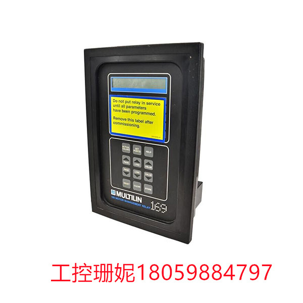 169-10C-120169-10C-120.jpg