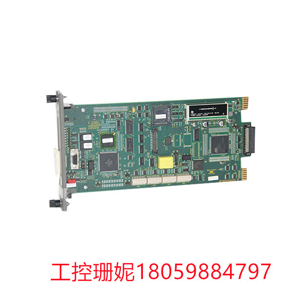 BRC400 ABB 桥接控制器