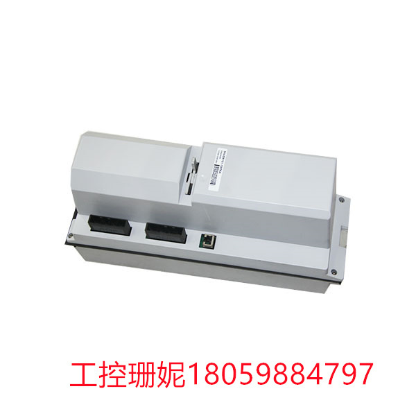 DSQC545  ABB 机器人伺服放大器工控备件