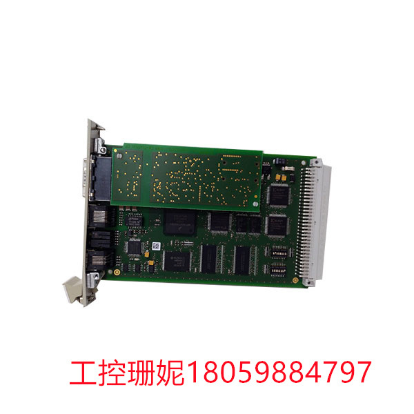 F8628X HIMA 全系列控制器