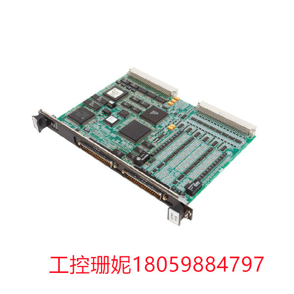 IS215VCMIH2BB GE 印刷电路板