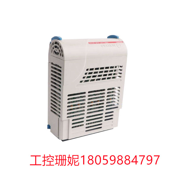 1C31113G03 EMERSON  模拟输入电子模块