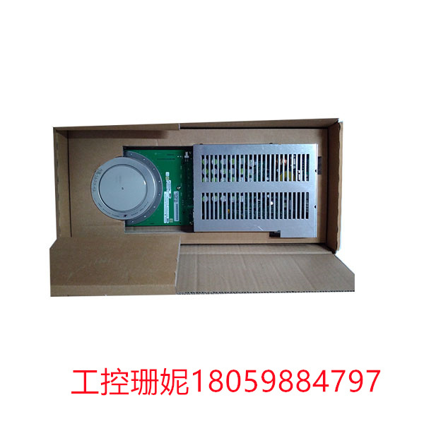 5SHY35L4512-3BHE014105R0001 ABB 电力半导体器件