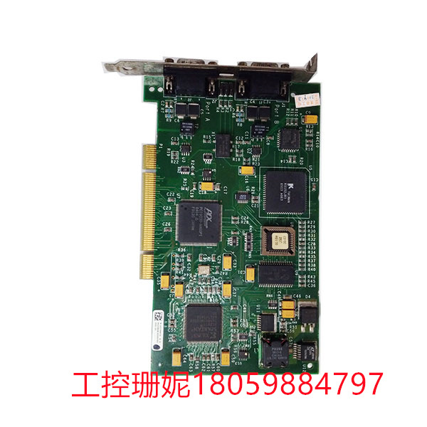 416NHM30032A  SCHNEIDER 输入模块