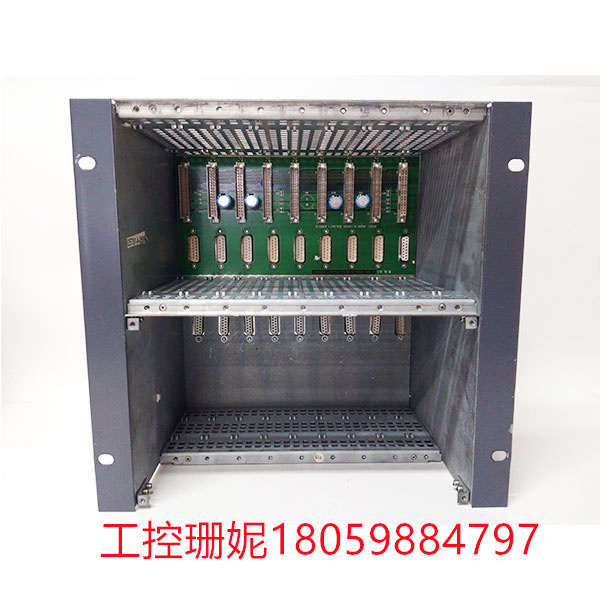 05701-A-0502 HONEYWELL电源适配器 是系统的中枢神经