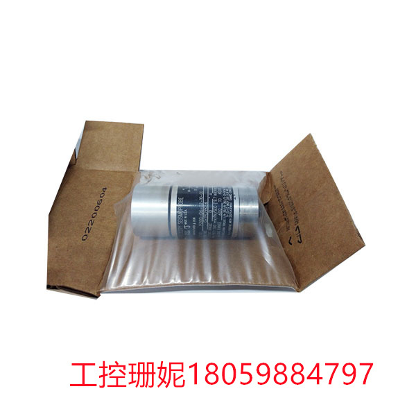 9200-06-02-10-00 BENTLY 双线传感器 有无源传感器间的转换