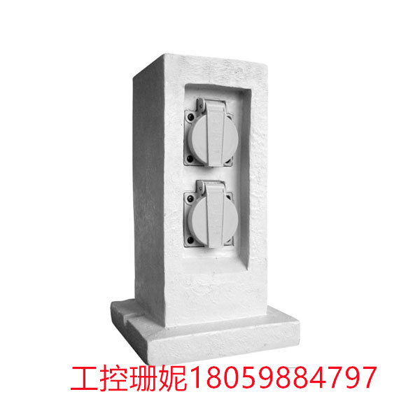 192421;气源处理组件工控设备龙头地位显著 中控技术近六年净利润复合增长率居行业首位！
