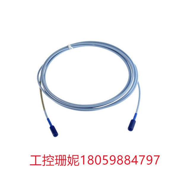330130-040-00-00施耐德电气亮相CeMAT ASIA 2023，引领物流行业迈向绿色智能化