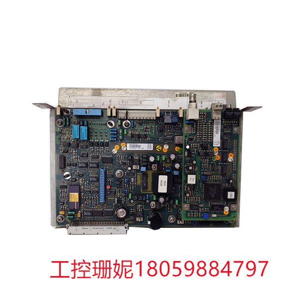 YPP110A-3ASD573001A1.jpg