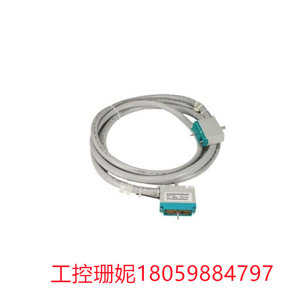 4000098-510 Triconex三重模数控制器 实现各种复杂的控制策略