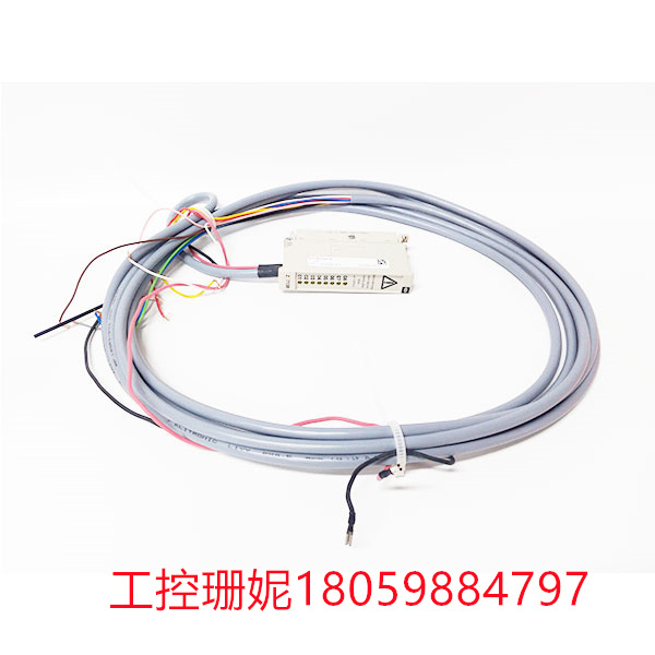 Z7138 HIMA 数字信号处理器 数字星输出模块