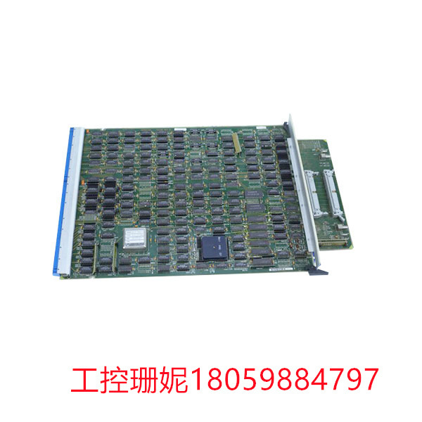 TERADYNE-A1004-00003-398-723-00.jpg
