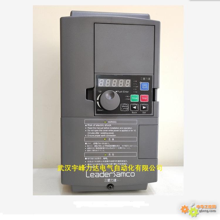 点击此处查看大图