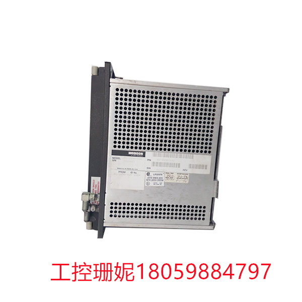 AS-J890-102 Schneider 数字输入/输出模块 执行数字输出操作