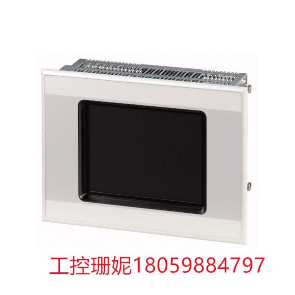 XVS-440-57MPI-1-1A0.jpg