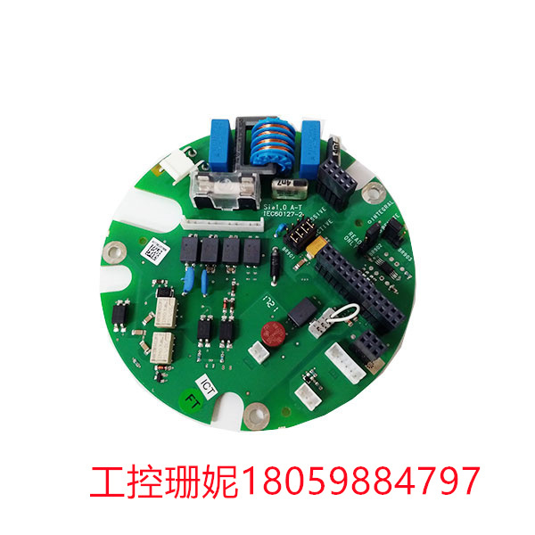 D685A1156U01.jpg