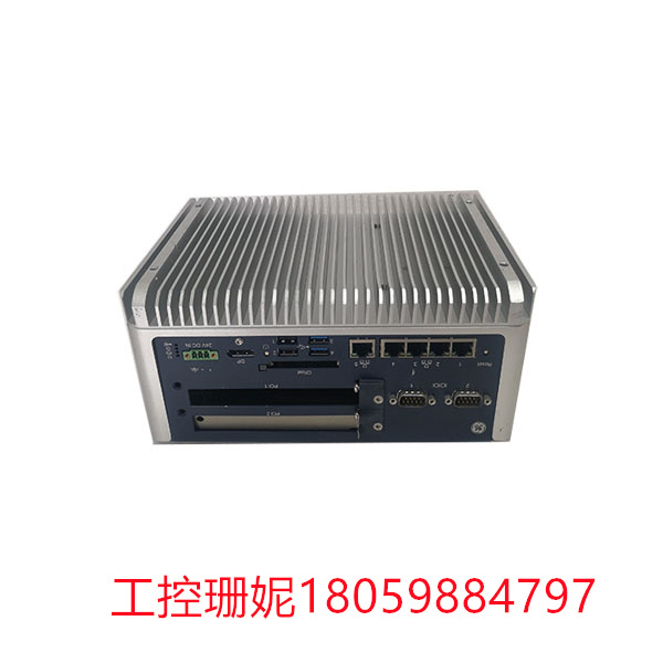 GE-04220FL11232A GE 现场接口模块 传感器