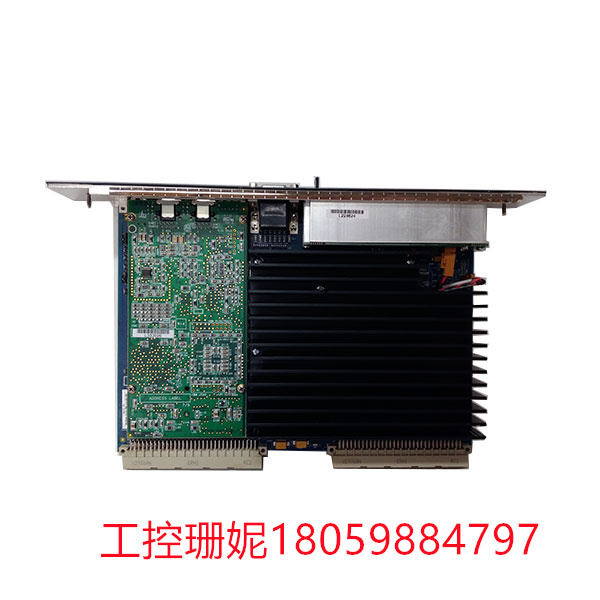 IC698CRE040 GE 论理器模块 冗余链路