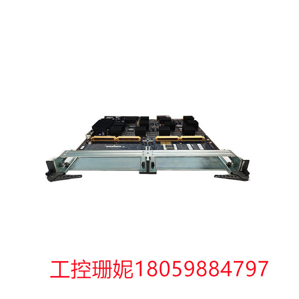 IOM2-20G IO Emerson卡件 输入输出卡