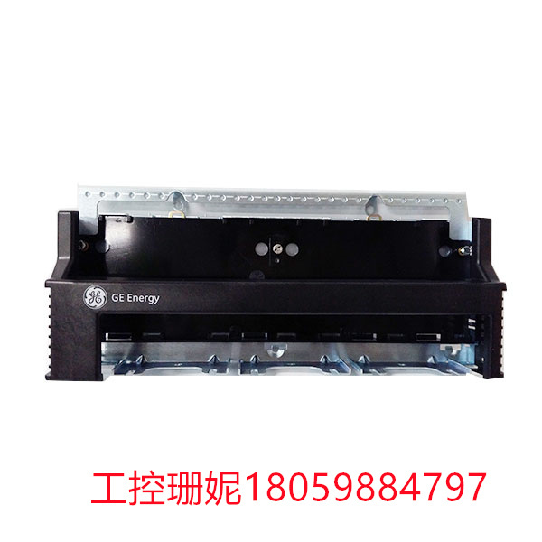 IS230TBAIH2C GE 电路控制器 具有稳定可靠的特点