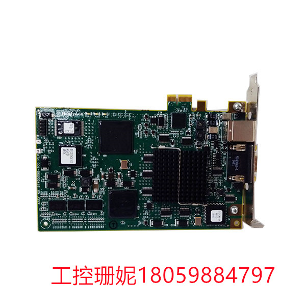 LCNP4E-51405098-100 Honeywell 通讯模块 信息交互和控制操作