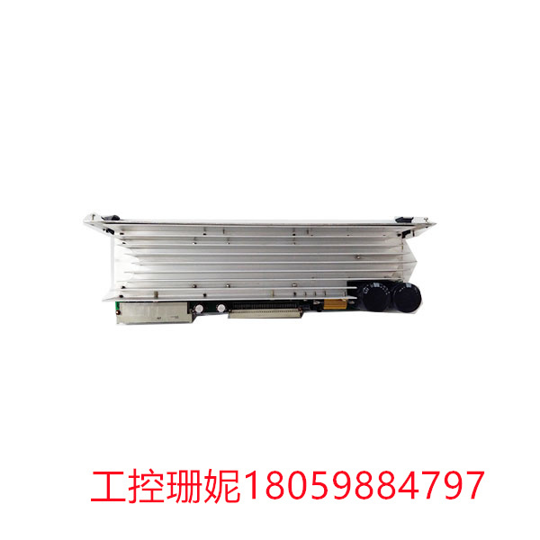 LSP086388-001 ABB 控制模块 可编程逻辑控制器