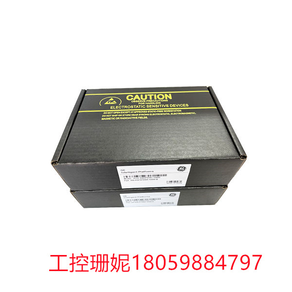 PCIE-5565PIORC-10000 NI反射式内存节点卡 冗余传输模式